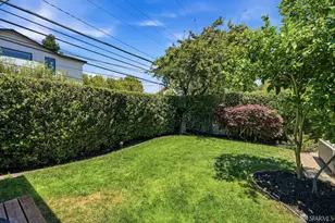 663 Birch Ave, San Mateo, CA 94402 - Photo 39