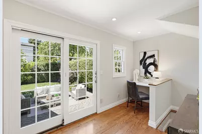 663 Birch Avenue, San Mateo, CA 94402 - Photo 19