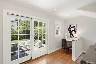 663 Birch Ave, San Mateo, CA 94402 - Photo 19
