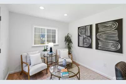 663 Birch Avenue, San Mateo, CA 94402 - Photo 41