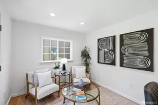 663 Birch Ave, San Mateo, CA 94402 - Photo 41