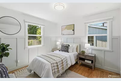 663 Birch Avenue, San Mateo, CA 94402 - Photo 25