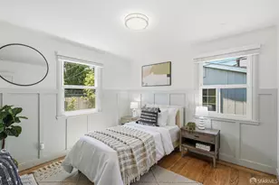 663 Birch Ave, San Mateo, CA 94402 - Photo 25