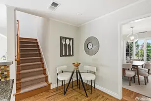 663 Birch Ave, San Mateo, CA 94402 - Photo 17