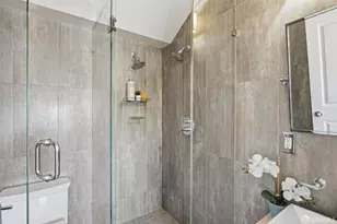663 Birch Ave, San Mateo, CA 94402 - Photo 33