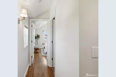 663 Birch Avenue, San Mateo, CA 94402 - Photo 29