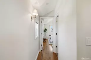 663 Birch Ave, San Mateo, CA 94402 - Photo 29