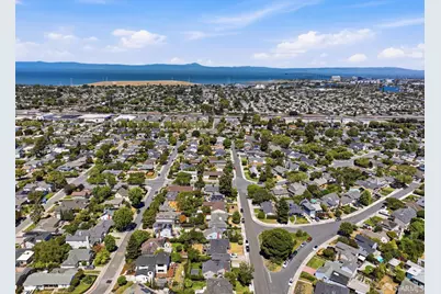 663 Birch Avenue, San Mateo, CA 94402 - Photo 47