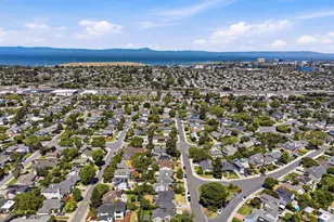 663 Birch Ave, San Mateo, CA 94402 - Photo 47