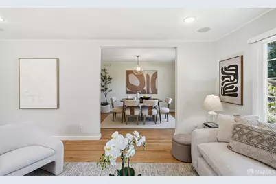 663 Birch Avenue, San Mateo, CA 94402 - Photo 9