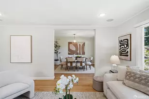663 Birch Ave, San Mateo, CA 94402 - Photo 9