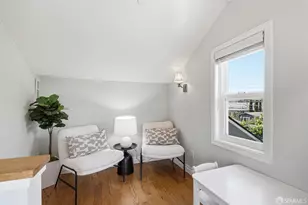 663 Birch Ave, San Mateo, CA 94402 - Photo 35