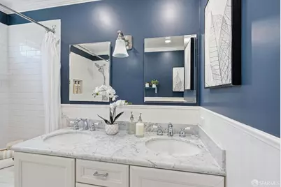663 Birch Avenue, San Mateo, CA 94402 - Photo 27