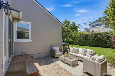 663 Birch Avenue, San Mateo, CA 94402 - Photo 37