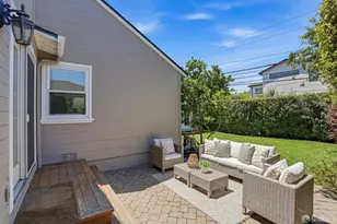 663 Birch Ave, San Mateo, CA 94402 - Photo 37