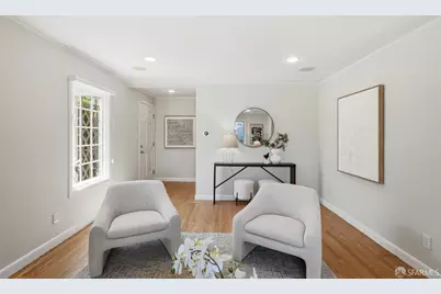 663 Birch Avenue, San Mateo, CA 94402 - Photo 5