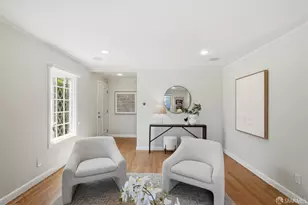 663 Birch Ave, San Mateo, CA 94402 - Photo 5