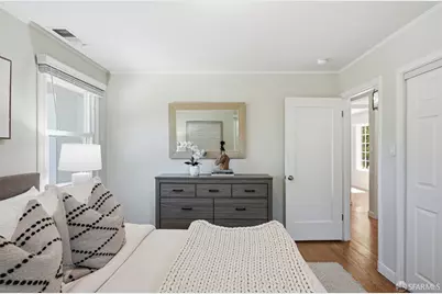 663 Birch Avenue, San Mateo, CA 94402 - Photo 23