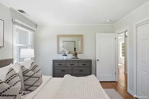 663 Birch Ave, San Mateo, CA 94402 - Photo 23