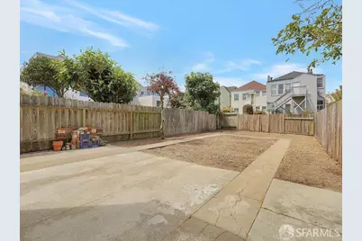 477 2nd Avenue, San Francisco, CA 94118 - Photo 17