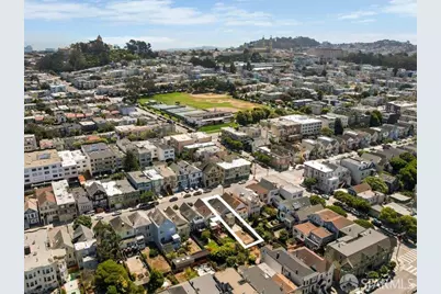 477 2nd Avenue, San Francisco, CA 94118 - Photo 29