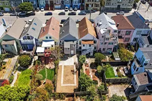 477 2nd Ave, San Francisco, CA 94118 - Photo 7