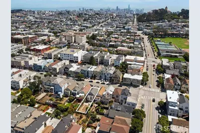 477 2nd Avenue, San Francisco, CA 94118 - Photo 25