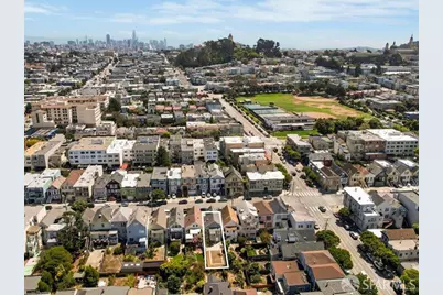 477 2nd Avenue, San Francisco, CA 94118 - Photo 27