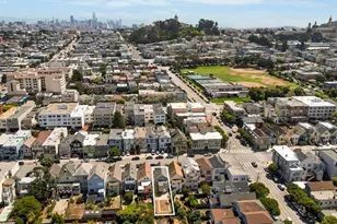 477 2nd Ave, San Francisco, CA 94118 - Photo 27