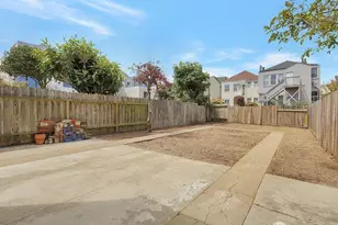 477 2nd Ave, San Francisco, CA 94118 - Photo 17