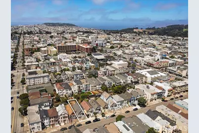 477 2nd Avenue, San Francisco, CA 94118 - Photo 23