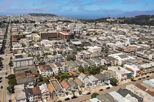 477 2nd Ave, San Francisco, CA 94118 - Photo 23