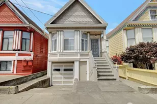 477 2nd Ave, San Francisco, CA 94118 - Photo 5