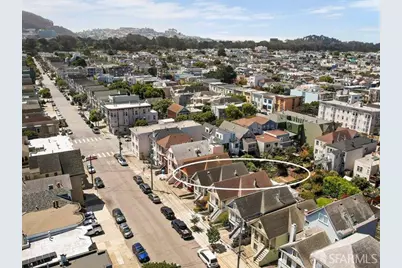 477 2nd Avenue, San Francisco, CA 94118 - Photo 19