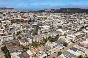 477 2nd Ave, San Francisco, CA 94118 - Photo 21