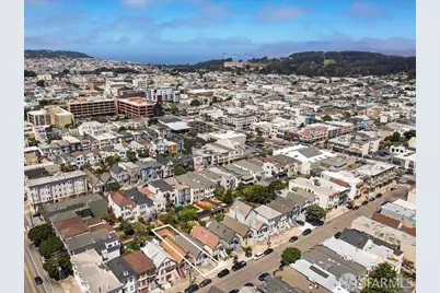477 2nd Avenue, San Francisco, CA 94118 - Photo 21