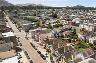477 2nd Ave, San Francisco, CA 94118 - Photo 19