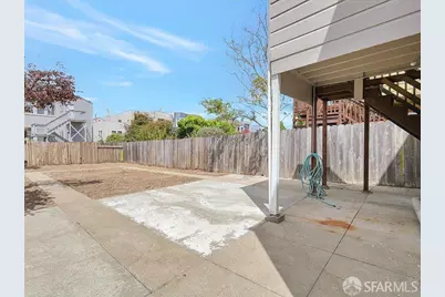 477 2nd Avenue, San Francisco, CA 94118 - Photo 15