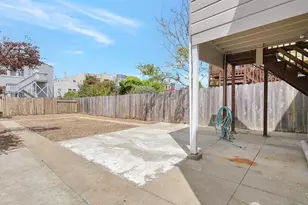 477 2nd Ave, San Francisco, CA 94118 - Photo 15