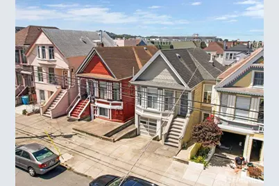 477 2nd Avenue, San Francisco, CA 94118 - Photo 13
