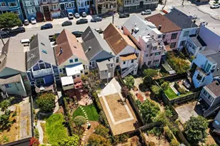 477 2nd Ave, San Francisco, CA 94118 - Photo 31