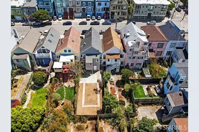 477 2nd Avenue, San Francisco, CA 94118 - Photo 7