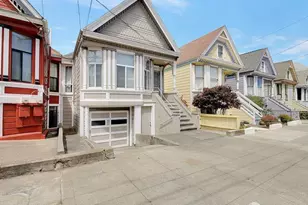 477 2nd Ave, San Francisco, CA 94118 - Photo 11