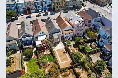 477 2nd Avenue, San Francisco, CA 94118 - Photo 31
