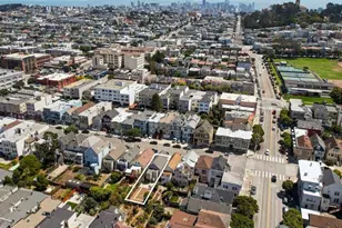 477 2nd Ave, San Francisco, CA 94118 - Photo 25