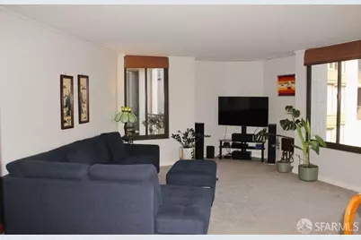 150 Lombard Street #308, San Francisco, CA 94111 - Photo 5