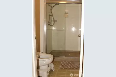 150 Lombard Street #308, San Francisco, CA 94111 - Photo 5