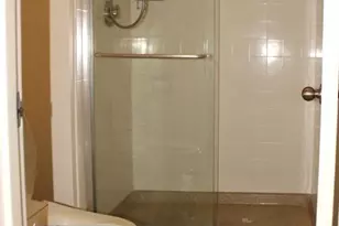 150 Lombard St, San Francisco, CA 94111 - Photo 5