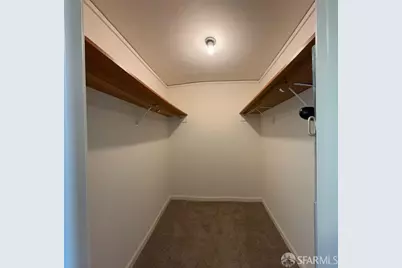 150 Lombard Street #308, San Francisco, CA 94111 - Photo 35