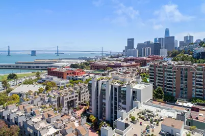 150 Lombard Street #308, San Francisco, CA 94111 - Photo 13